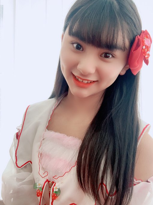 Twitterのコスプレ画像44