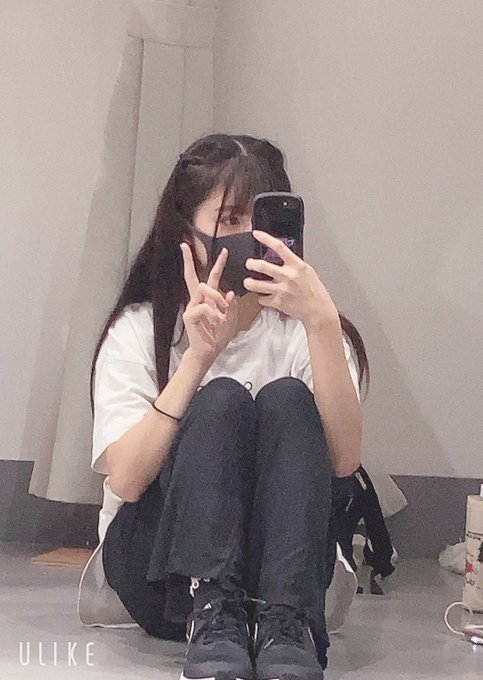 成瀬とあのTwitter画像40