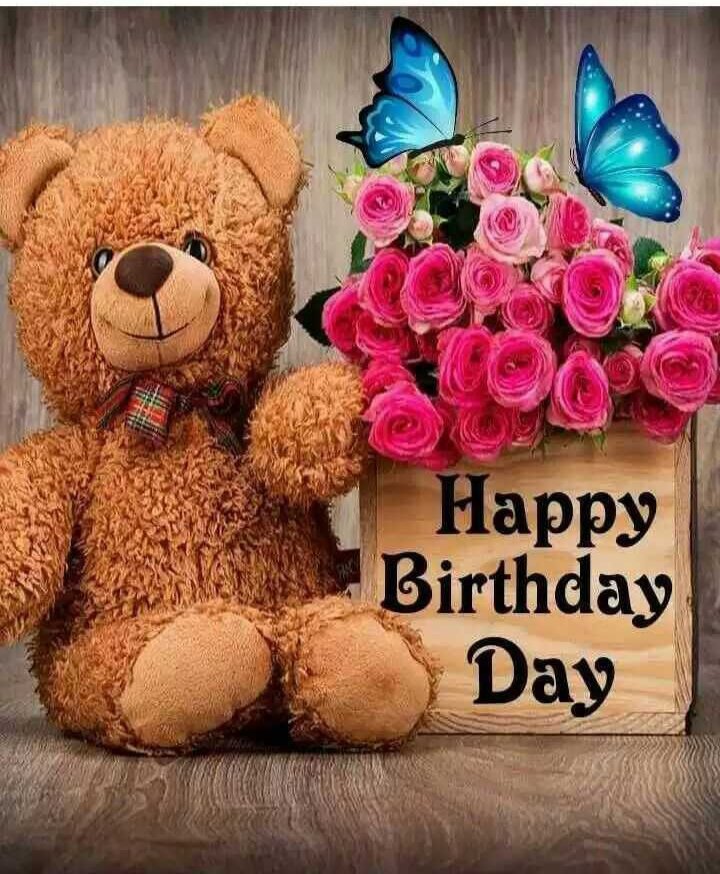 ajanabi_p's tweet photo. @yadavakhilesh @proframgopalya1 https://t.co/r9svZC5W7Q