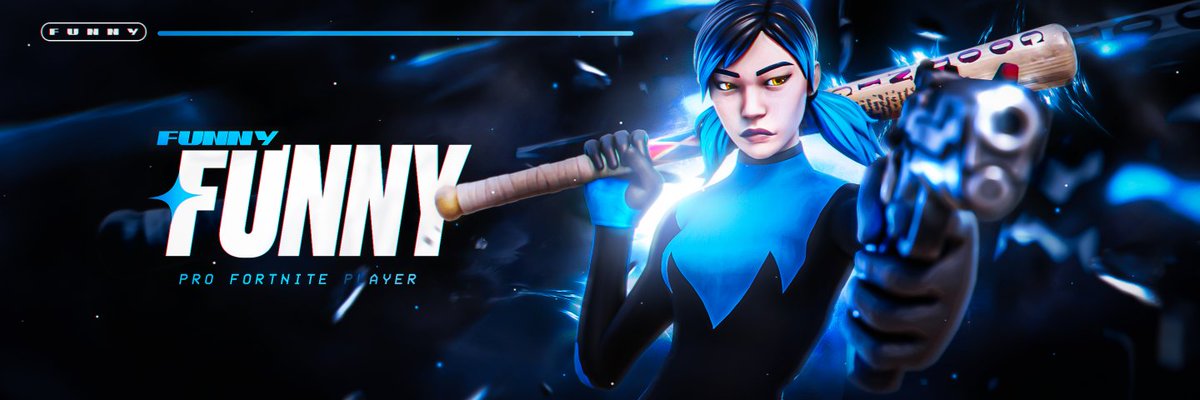 new headr by <a href="/fearxrt/">Fear</a>  L y ❤️❤️