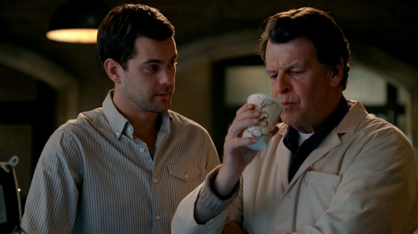 bestofjjackson's tweet photo. Peter Bishop (Fringe Season 1)
#peterbishop #fringeonfox #fringe #joshuajackson #joshjackson #oliviadunham #annatorv #walterbishop #johnnoble https://t.co/XP9NFPyAui
