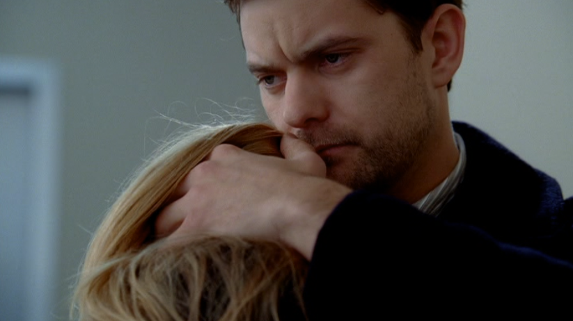 bestofjjackson's tweet photo. Peter Bishop (Fringe Season 1)
#peterbishop #fringeonfox #fringe #joshuajackson #joshjackson #oliviadunham #annatorv #walterbishop #johnnoble https://t.co/XP9NFPyAui