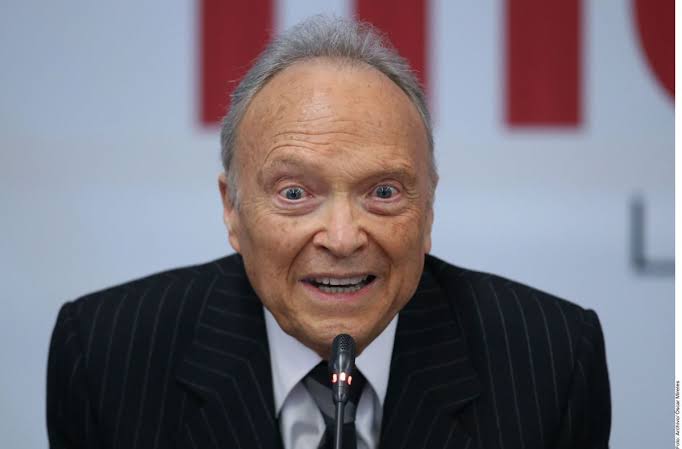 MElenaPerezJaen's tweet image. #GertzManero ha utilizado a la @FGRMexico para resolver sus personalísimos asuntos, entre ellos, robar herencias y encarcelar a su cuñada e hija, y ahora cobrarse un litigio a la mala vs los #Jenkins con Universidad de las Américas Puebla. En eso los ocupa. #LibertadParaAlejandra