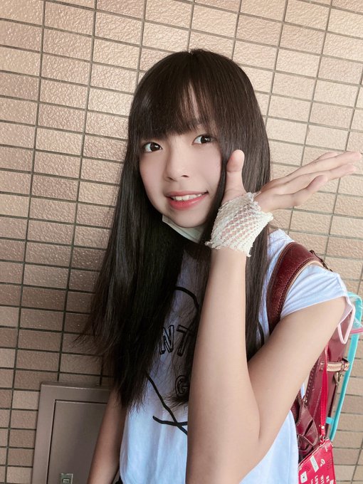 Twitterのコスプレ画像13