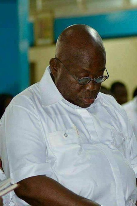 papakwesi_jr's tweet photo. I am Even tired of reporting Nana Addo to God.
#FixTheCountry #JusticeForKaaka #WeGoDemonstrate #WeAreAllKaaka #RIPKAAKA #ImpeachNanaAddo https://t.co/45OefmT80M