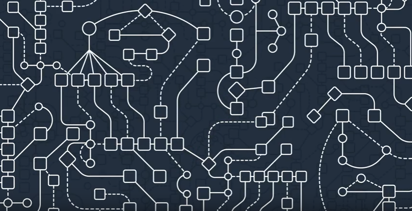 AWSIdentity's tweet image. New! 🚀  IAM Access Analyzer adds new policy checks to help validate conditions during #AWSIAM policy authoring. 
go.aws/3hmWGMW