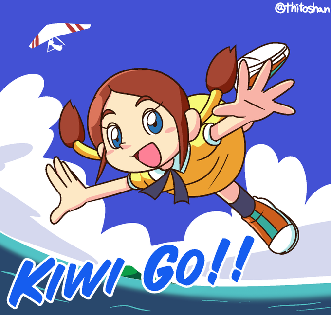 タイムスリップのtwitterイラスト検索結果 タイムスリップのtwitterイラスト検索結果