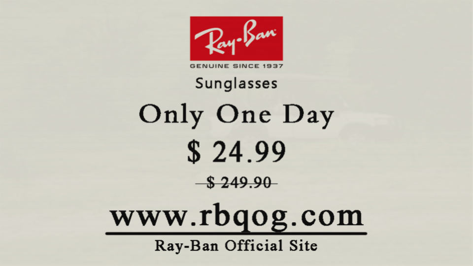 edboll's tweet image. True and effective!
@BobMSERVPRO @RHurley92 @Michael_Khouw @MJAnderson346 @ActantSoftware @MrClean99 @CathiChuck @izhaky @theblade60 @LStramara