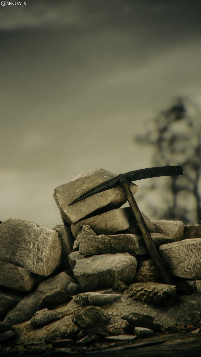 Senua_s's tweet photo. 🌿30 Day Challenge | Day 28 | Texture ↕️
For #GG30TEXTURE | #GamerGram  
Game: @APlagueTale
Devs: @AsoboStudio
 
Tags: #societyofvirtualphotographers #ThePhotoMode #WorldofVP #VPEclipse #VGPUnite #VPGamers #SVP #ArtisticofSociety #TheCapturedCollective #VGPNetwork 
#ZarnGaming https://t.co/KJyu7JIMrT