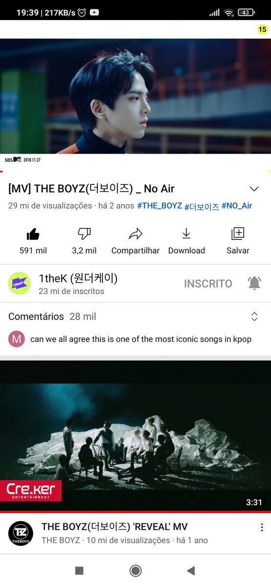 kyhdetail's tweet image. #NoAirTime #THEBOYZ @WE_THE_BOYZ