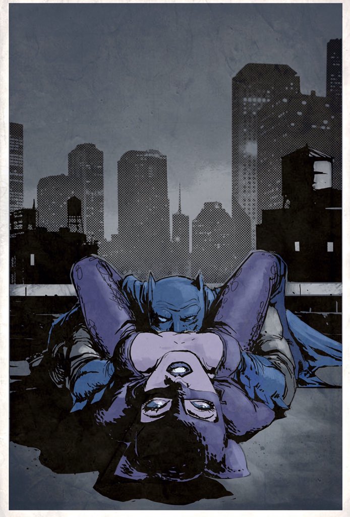 Ninjapleasepod's tweet photo. Batman+ cunnilingus =battilingus. Episode 97 of the Ninja Please Podcast #ninjapleasepod #ninjaplease #battilingus #jumpingJehosaphatbatman https://t.co/YS2tzYHokl