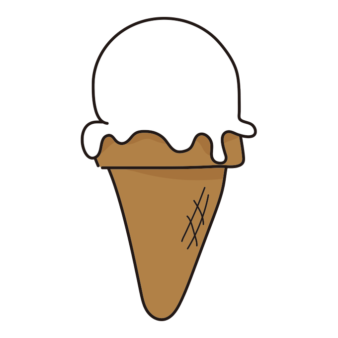 フリーのtwitterイラスト検索結果