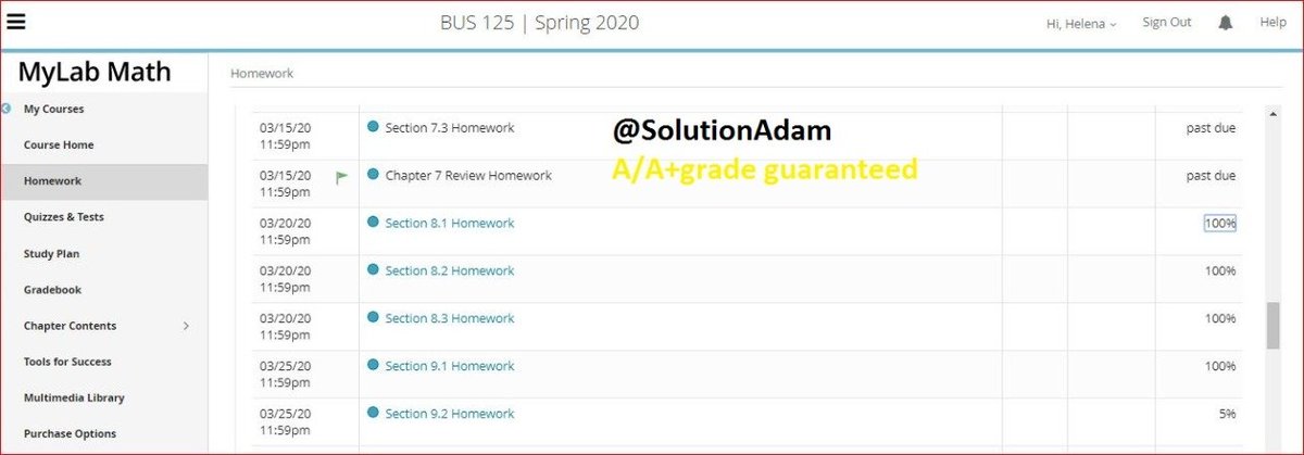 SolutionAdam's tweet image. DM us for your:
#Paper pay 
#Case study
#Homework
#Case study
#essaywrite
#Essay help
#python
#homework
#Onlineclass
#Essaypay
#Philosophy
#WomenWhoCode 
#Assignment due
#Math
#homework 
#Econometrics
@SolutionAdam