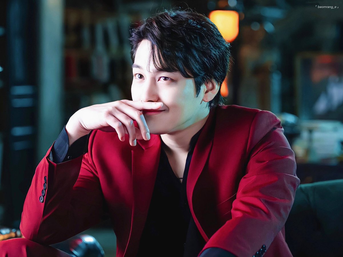 Ли ран история. Ли ран история. Ли ён кумихо. Ли ран история. Ли ран история.