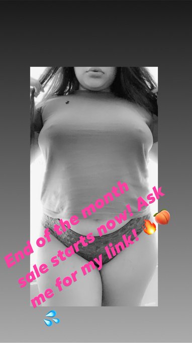 𝒦𝒶𝓎𝓎 𝒟ℴ𝓁𝓁🧚🏼&zwj;♀️( ℴ𝓃𝓁𝓎𝒻𝒶𝓃𝓈)🧚🏼&zwj;♀️'s pics and videos - E5F SHSXIAIiuim jpg:small image 30