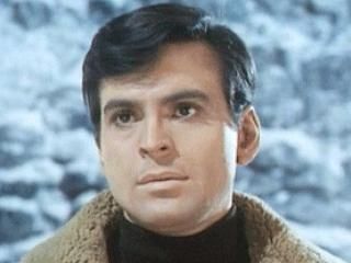 RIP #StuartDamon (05/02/1937 – 29/06/2021)
An American actor who moved to the UK in the 1960s known for the role of secret agent #CraigStirling in #TheChampions alongside #AlexandraBastedo and #WilliamGaunt
In the USA he played #AlanQuartermaine in #GeneralHospital for 30 years