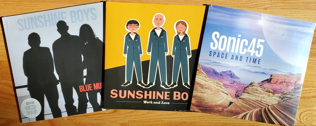 Cheap Kiss Records tweet media