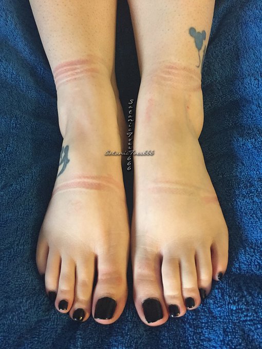 Sammiestompers’s pics and videos