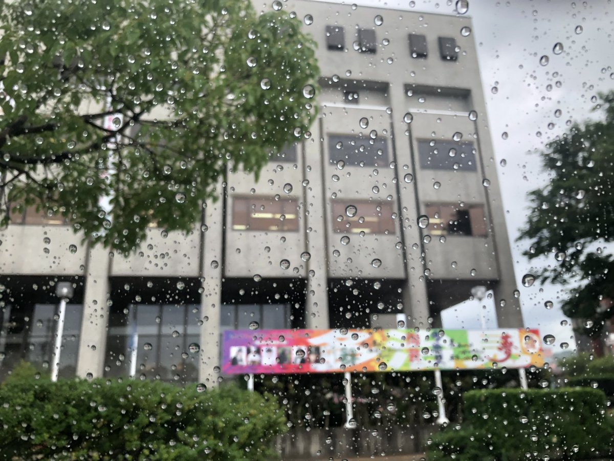 多治見の天気 多治見の天気