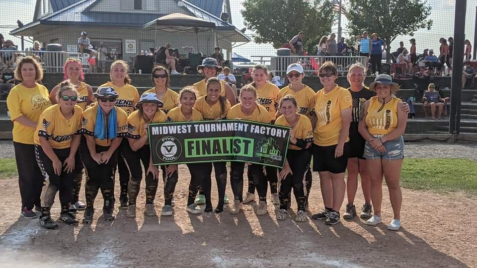 Emily Buss tweet media