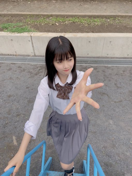 双葉樹里のTwitter画像19