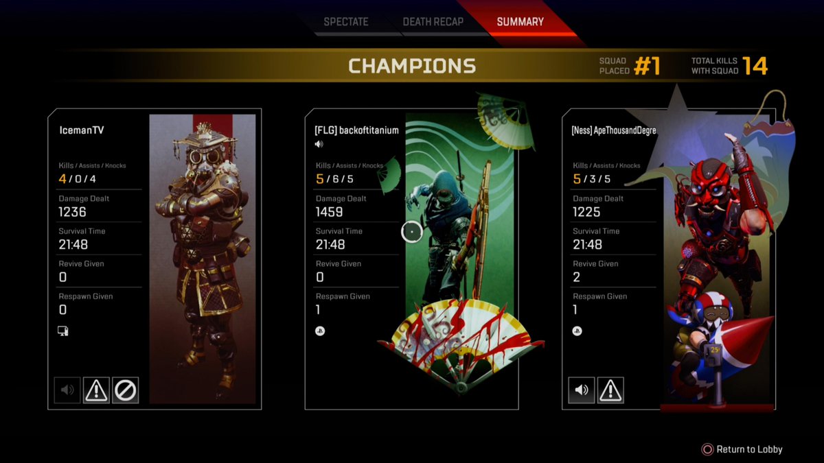 Genesis Event is LIVE!!! Skulltown hot drops for the next 2 weeks!! #BHRGaming, #PS5Share, #ApexLegends