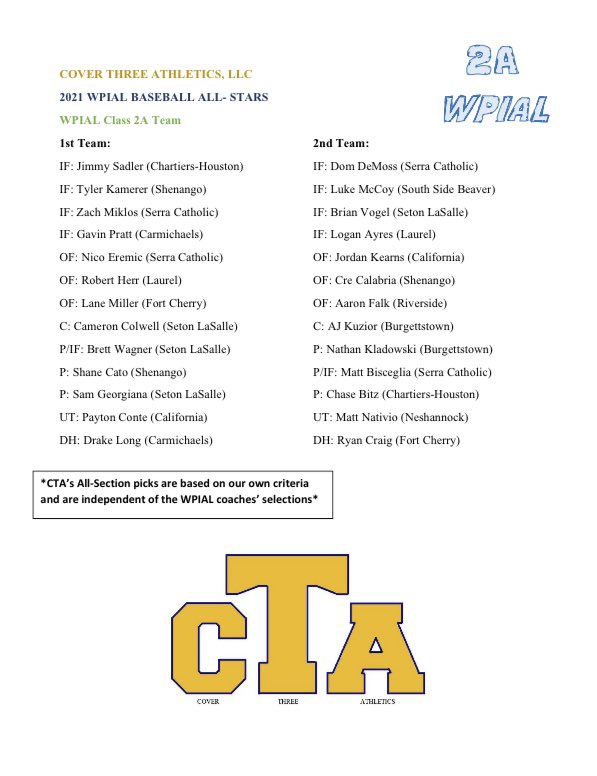 NESHANNOCK HS BASEBALL tweet media