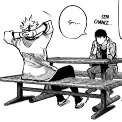 dailyhidekane's tweet photo. hidekane in low quality https://t.co/gy6vmaxHJi