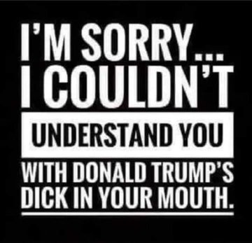 GazStationSushi's tweet photo. @Jim_Jordan #TrumpCrimeFamily Ivanka Trump #Covid #Coronavirus Vaccine Trump GOP QAnon #ChargeTrumpNow Biden Bill Barr DOJ Congress Deep State #June17Coup #Vaccinated Insurrection Act Kevin McCarthy Melania Weisselberg Mitch McConnell Vance Ivanka Trump #LockHerUp Statements Jim Jordan
.
.
. https://t.co/PsEoNZymWl