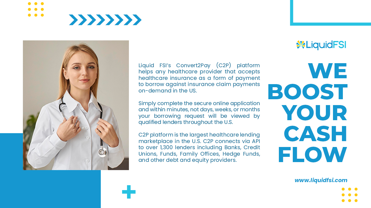 liquidfsi's tweet image. 