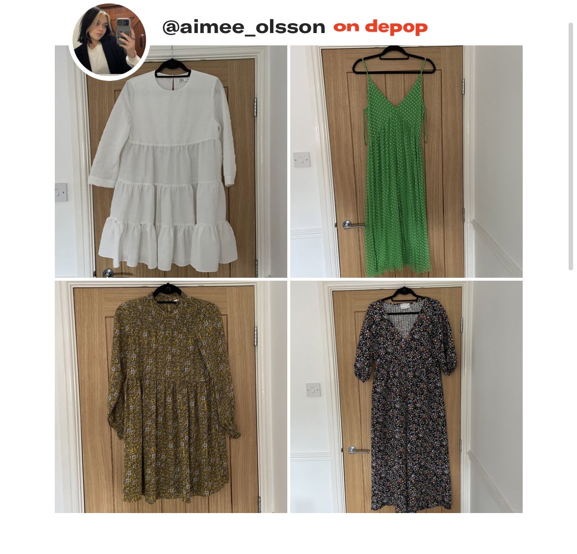 aimee_olsson's tweet photo. https://t.co/9926xSikGA send me offers xo https://t.co/TpOP6GpxGi