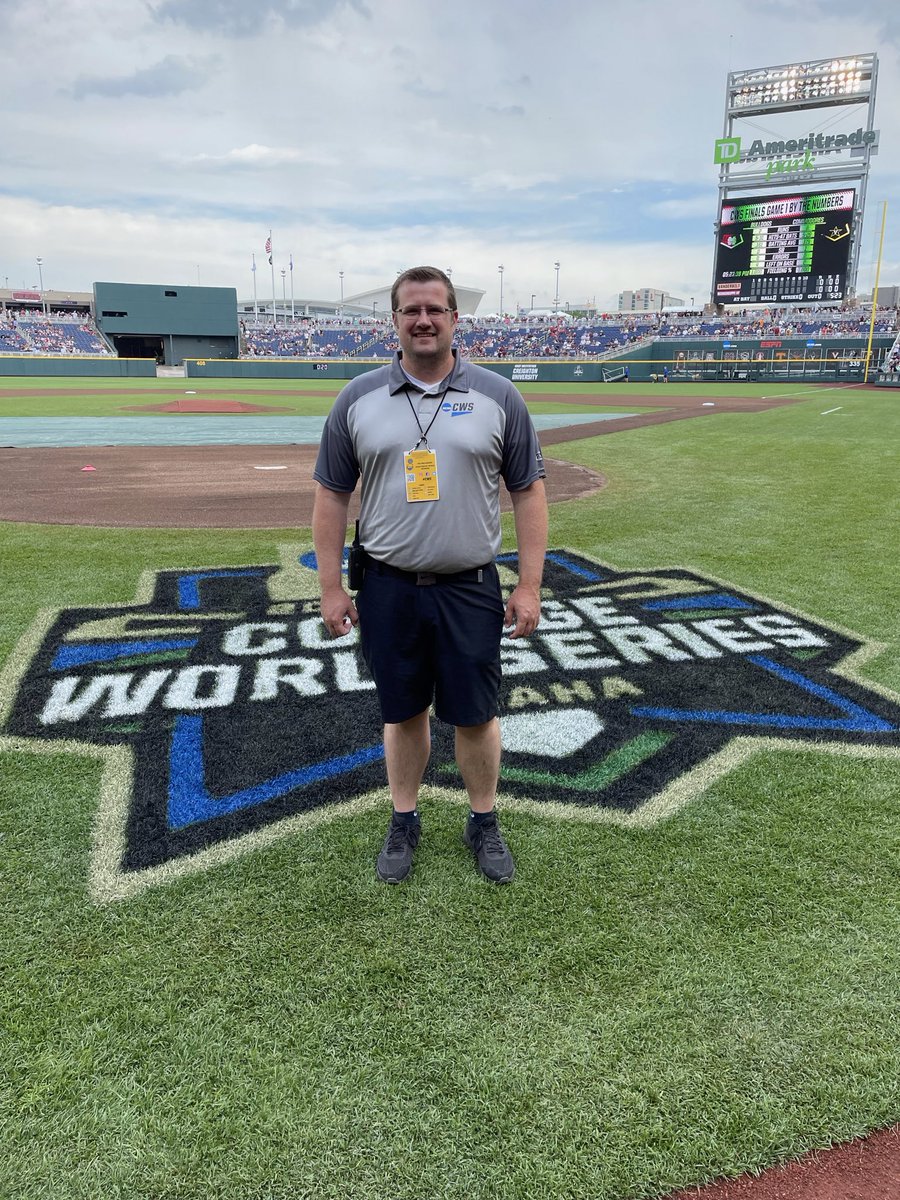 Ross Mathiasen tweet media