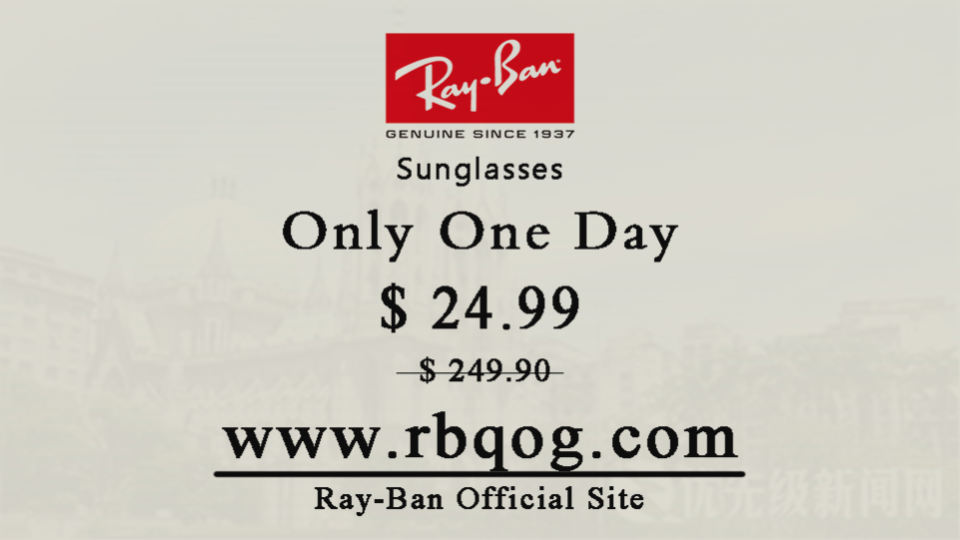 True and effective!
@mw19900522 <a href="/AndrewVest/">Andrew Vest</a> <a href="/marknem/">Mark Nemecek</a> <a href="/willreedHQ/">Will Reed</a> <a href="/sdarche/">Scott Darche</a> <a href="/drnatalie/">Dr. Natalie Petouhoff</a> <a href="/MorganDuffy_EDI/">Morgan Duffy</a> <a href="/LakeWATutoring/">LW Tutoring</a> <a href="/Caliti/">Tom Isaksen</a> <a href="/ToddRLloyd/">Todd Lloyd</a>