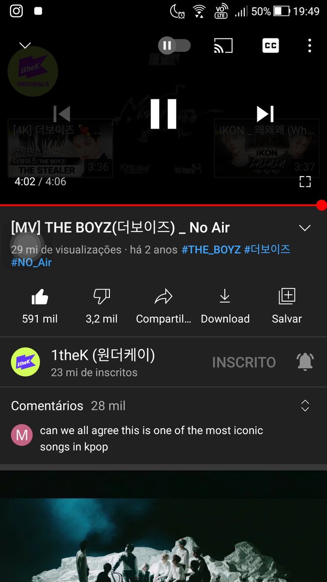 luvblog_'s tweet image. #NoAirTime #THEBOYZ @WE_THE_BOYZ