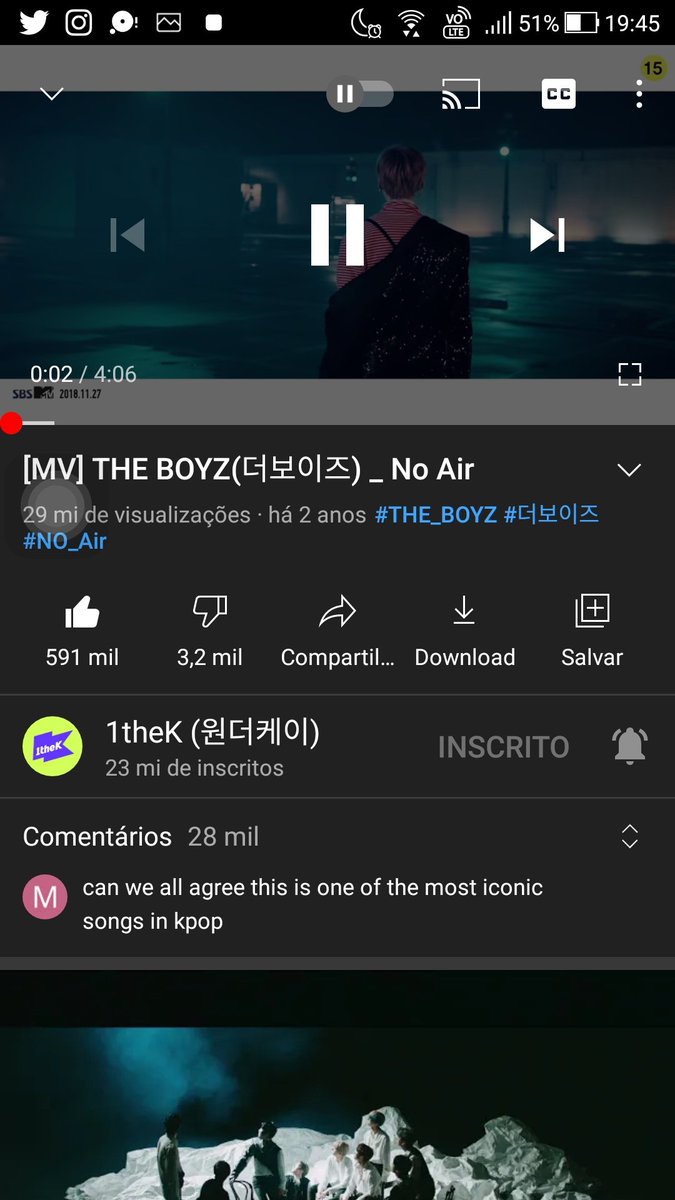 luvblog_'s tweet image. #NoAirTime #THEBOYZ @WE_THE_BOYZ