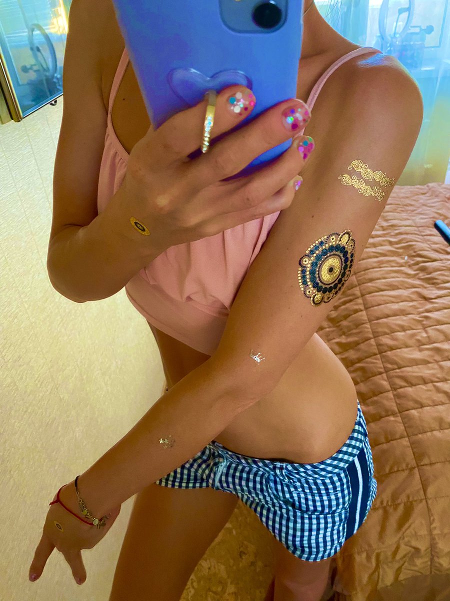 Summer 2021 #summer2021 #sexy #online #onlinemodel #dm #onlyfansrussian #onlyfans #fancentro #feet #foot #body #mybody #girl #Girlfriend #Like #LosAngeles #like4like #onlyfans2021 #pride  instabio.cc/S777la