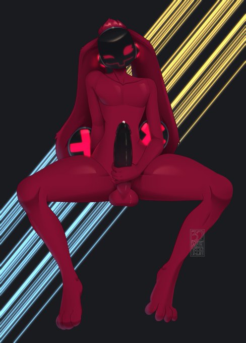 hashtag goals  commission for harper_maddox! https://t.co/qXoJvVNHYO<a href="/tag/furry"class="tags"><span>#furry</span></a><a href="/tag/dragon"class="tags"><span>#dragon</span></a><a href="/tag/anthro"class="tags"><span>#anthro</span></a>