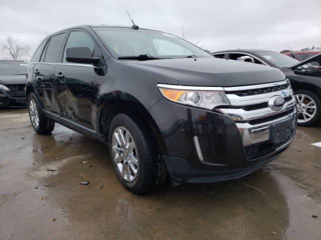 EvidenceAutomo1's tweet photo. #2011FordedgeLimited
Super Clean 
Minor dent 
Interested call/whatsapp +18329725147 https://t.co/g7hhpixVV7