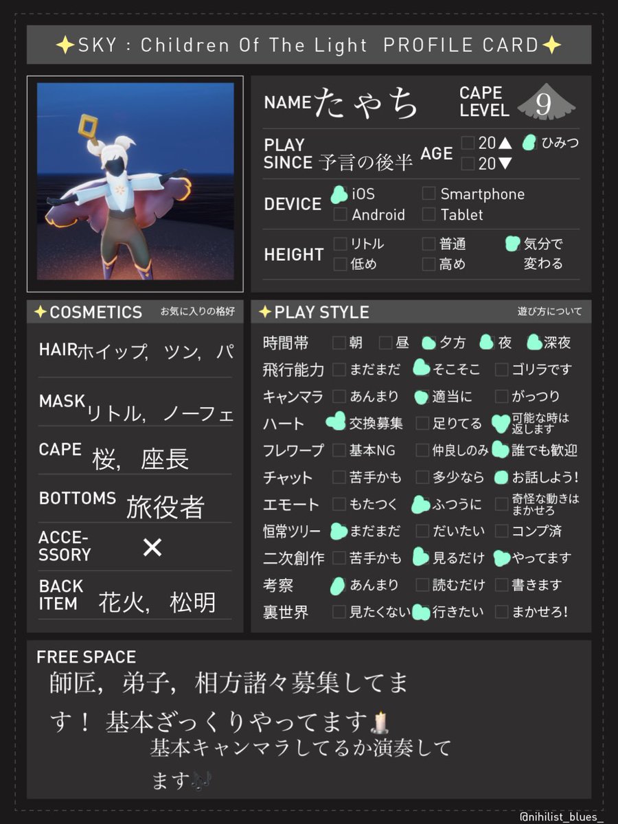 Re86aw4pjgm Sm Re86aw4pjgm Sm