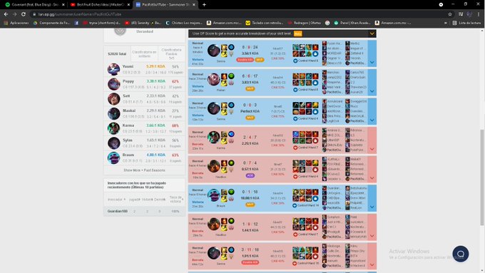 4 MVP "SEGUIDAS" SUPERE MI RECORD :D https://t.co/PYJlBzXhiu<a href="/tag/roadtodimond"class="tags"><span>#roadtodimond</span></a><a href="/tag/ultrahype"class="tags"><span>#ultrahype</span></a>