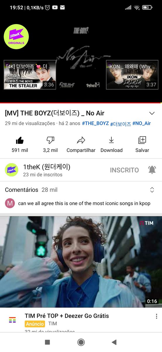 kyhdetail's tweet image. #NoAirTime #THEBOYZ @WE_THE_BOYZ