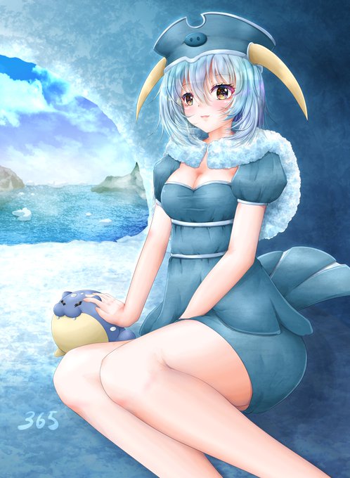 やにらさん がハッシュタグ ポケモン をつけたツイート一覧 1 Whotwi グラフィカルtwitter分析 やにらさん がハッシュタグ ポケモン をつけたツイート一覧 1 Whotwi グラフィカルtwitter分析