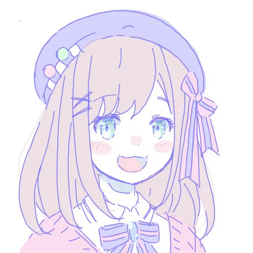 #るるのアトリエ 