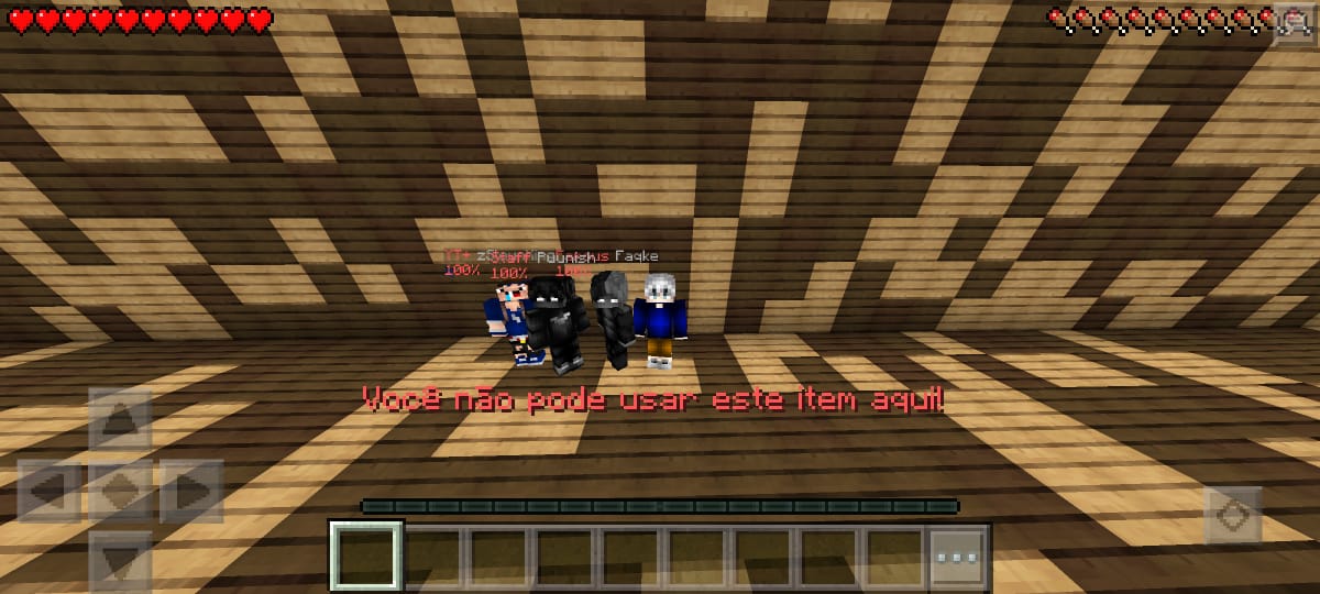 CB vs FreezeClan
 
AKT 7 - FZC 1

Notas: jogam bem, recomendo.

gg