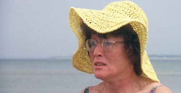 TheMartyBarrett's tweet photo. June 29 is the most important date in "Jaws" history.  OR IS IT? #Jaws #allthatjaws #pippet #alexkintner

https://t.co/y50HgF0Nnp https://t.co/y9wZE2gPl8