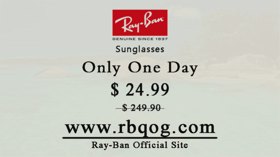 Kurt Wiesenmaier tweet media