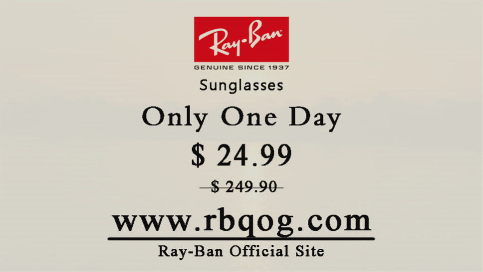 Kurt Wiesenmaier tweet media