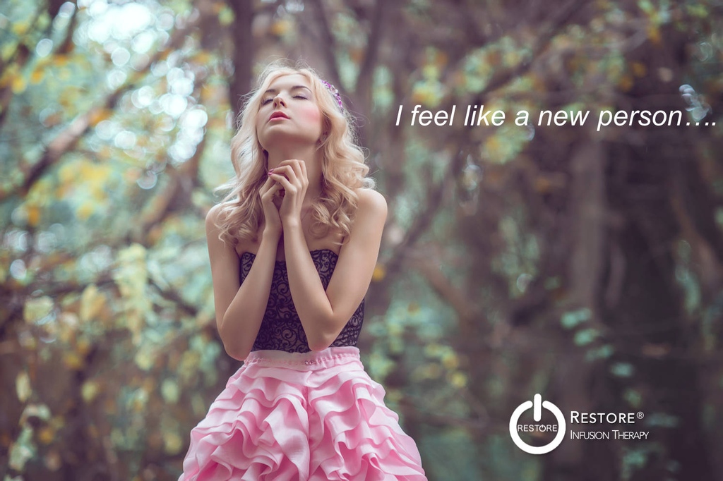 Ketamine Research Institute (@RestoreKetamine) / Posts / X