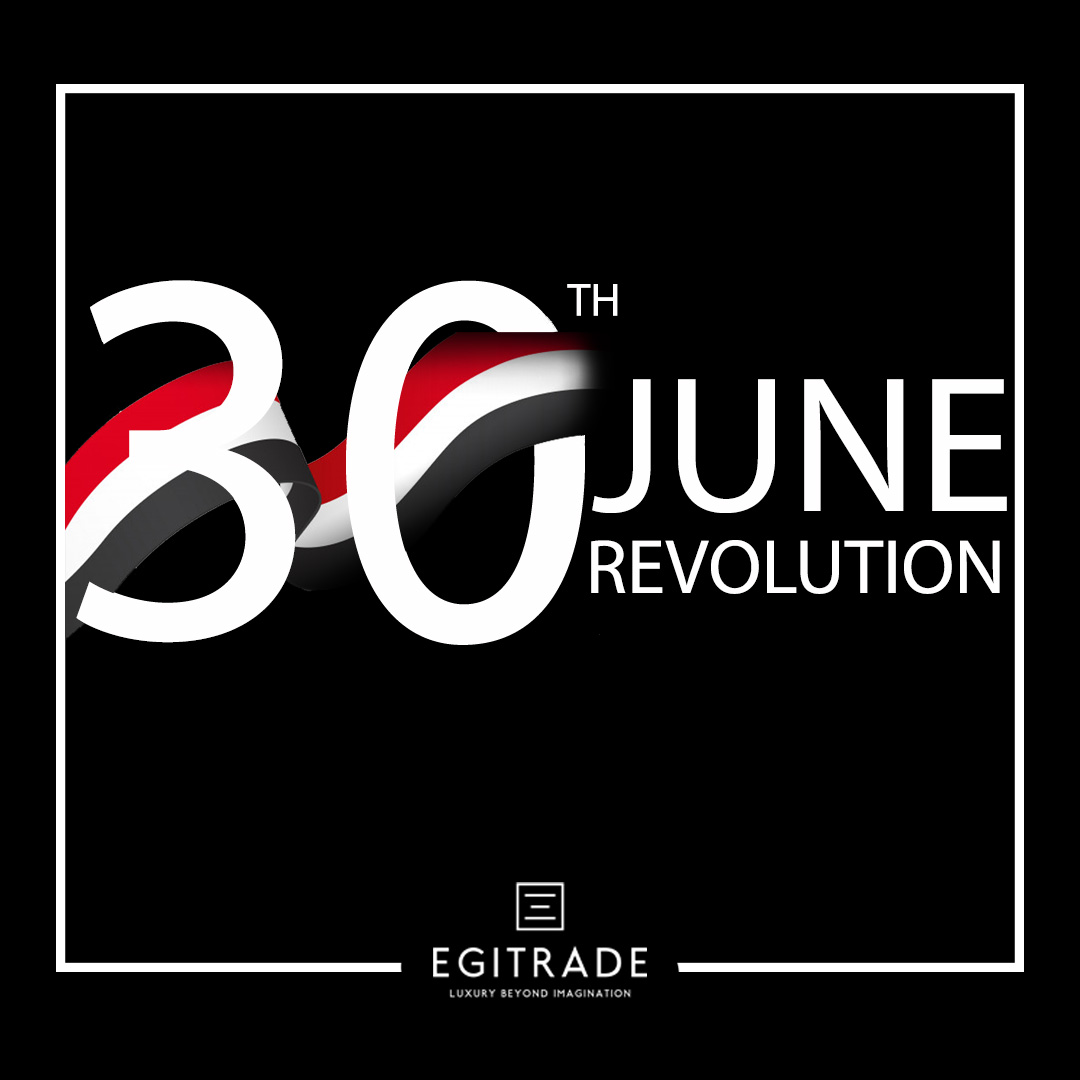 EGITRADE2006's tweet image. #30JuneRevolution
#EGYPT