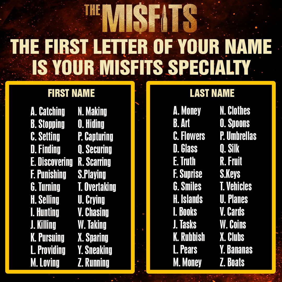 Theavenue Film Theavenue Film Twitter